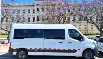 Autoescuela Viper - Rivera