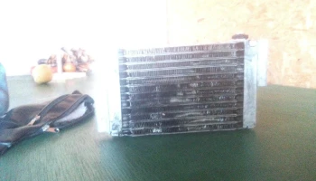 Automoviles Trinidad - Velasco Automoviles - 85000 Trinidad Automoviles Trinidad - Velasco Automoviles - 85000 Trinidad