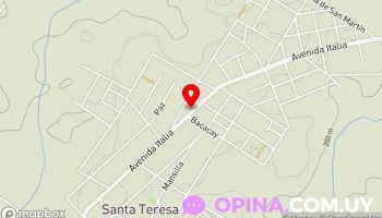 Autopartes Ney - 40000 Rivera