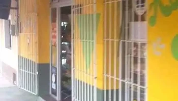 Autoservice 2000 - 94100 Casupá