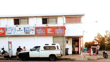 Autoservice 25 - 33000 Treinta Y Tres Autoservice 25 - 33000 Treinta Y Tres