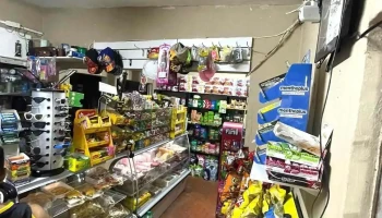 Autoservice Bulevar - 37100 Rio Branco