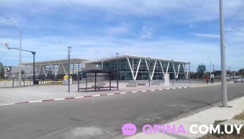 Autoservice Draser - 27000 Rocha