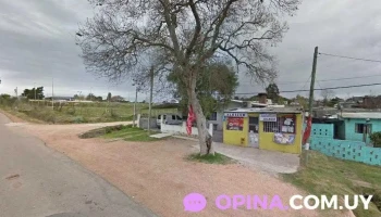 Autoservice Nuevo Milenio - 13000 Montevideo Autoservice Nuevo Milenio - 13000 Montevideo