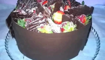 Autoservicio El Ombú - 13000 Montevideo