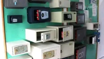 Aval Cerrajería - 20000 Maldonado Aval Cerrajería - 20000 Maldonado