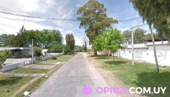 Avícola villa colon - 12500 Montevideo