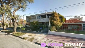 Avirriel - Montevideo