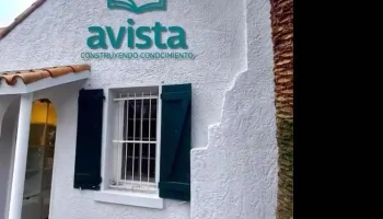 Avista Proyectos Educativos - Montevideo