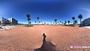 aw2 - Montevideo aw2 - Montevideo