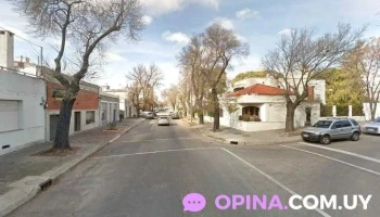 Aweno Tv - 11300 Montevideo