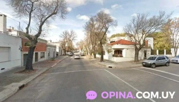 Aweno Tv - 11300 Montevideo