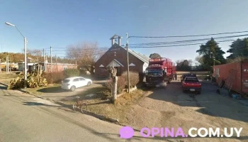 AyJ trans taller minas - 30000 Minas