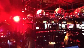 Azabache Carrasco - Ciudad De La Costa Azabache Carrasco - Ciudad De La Costa