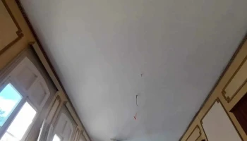 Azul Construcciones - 37000 Melo