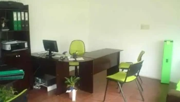 B&v Negocios Inmobiliarios - Atlántida