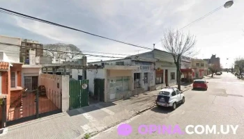 B y M Tienda y Papelería - Florida