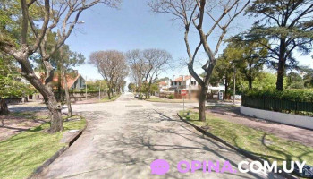 Bado & Asociados Sotheby's Uy - Montevideo