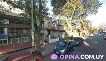 Baila Morena - Pernas Baila Morena - Pernas