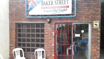 Baker Street Institute - Ciudad De La Costa Baker Street Institute - Ciudad De La Costa