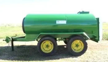 Baldomero Hernandez - 70003 Ombúes De Lavalle Baldomero Hernandez - 70003 Ombúes De Lavalle