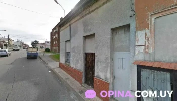 Balerdi Propiedades - Montevideo