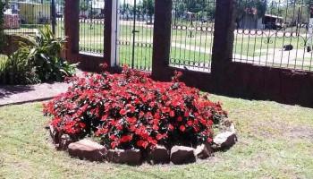 Baltasar Brum - Baltasar Brum Baltasar Brum - Baltasar Brum