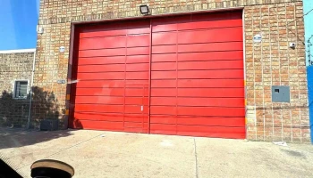 Balton Hogar Deposito - 12100 Montevideo