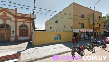 Banca de Quinielas - Bella Unión Banca de Quinielas - Bella Unión