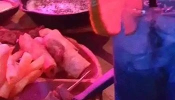 Bandidos club - Montevideo Bandidos club - Montevideo