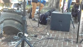 Baños Publicos - 27100 Chuy Baños Publicos - 27100 Chuy