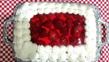 Bar Catalán - Montevideo Bar Catalán - Montevideo