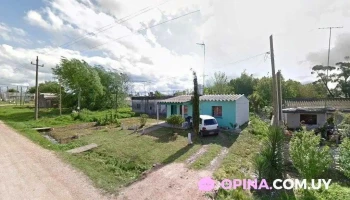 Bar del cholo - San Bautista Bar del cholo - San Bautista