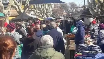 Bar Del Porro - Las Piedras Bar Del Porro - Las Piedras