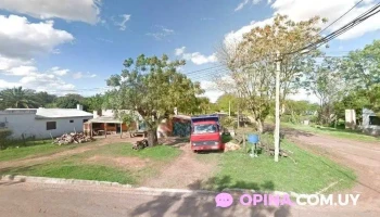 Bar Don Victor - Blanquillo Bar Don Victor - Blanquillo