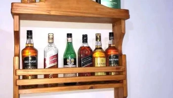 Bar el Amanecer - Tranqueras Bar el Amanecer - Tranqueras