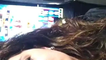 Bar El Chaparrón - Montevideo Bar El Chaparrón - Montevideo