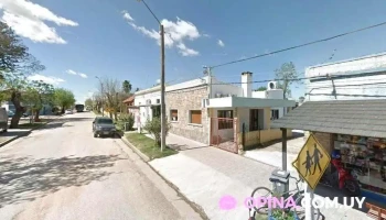 Bar El Cuadro - San Bautista Bar El Cuadro - San Bautista