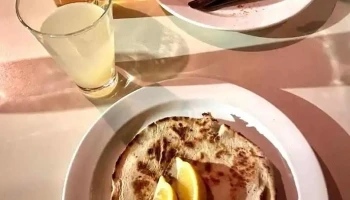 Bar El Hormiguero - Montevideo Bar El Hormiguero - Montevideo