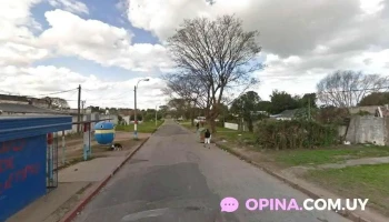 bar el nuevo molinillo - Montevideo bar el nuevo molinillo - Montevideo