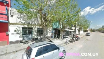 Bar el sanba - San Bautista Bar el sanba - San Bautista