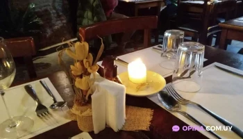 Bar Madrigal - Montevideo Bar Madrigal - Montevideo