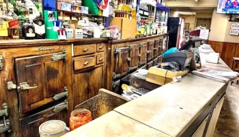 Bar Noel - Montevideo Bar Noel - Montevideo