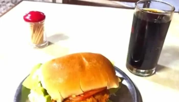 Bar San Pedro - Montevideo Bar San Pedro - Montevideo