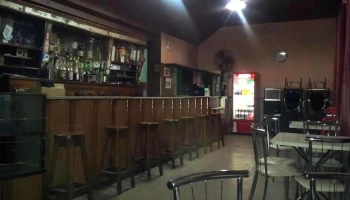 Bar Sityes - Montevideo Bar Sityes - Montevideo