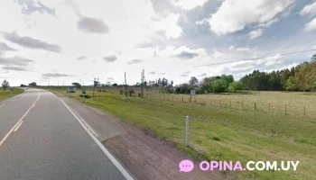 Bar va Marchando - Pan De Azúcar Bar va Marchando - Pan De Azúcar