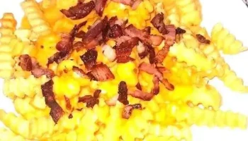 Bar Y Parrillada Ottonello - Montevideo Bar Y Parrillada Ottonello - Montevideo