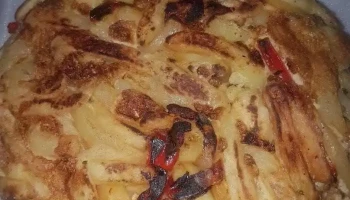 Bar y Pizzería Mario - Barros Blancos