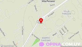 Baratillo - 15700 Toledo