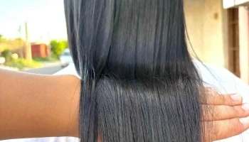 Barbara Delgado Estética Integral - 37000 Melo Barbara Delgado Estética Integral - 37000 Melo